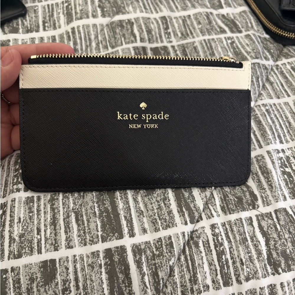 Kate spade